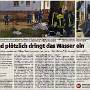 Einsaetze 2010 (12)